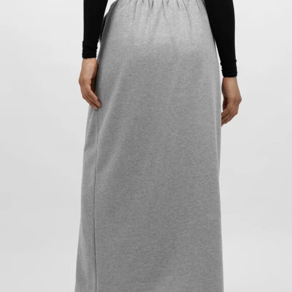 Fares collection like veiled collection co-ord set - Picture 7 of 10